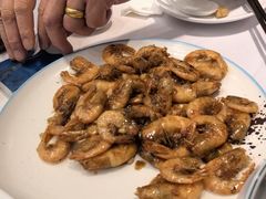 -盆满钵满·国家非遗传承(云台店)