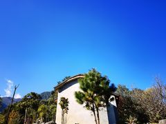 -天龙八部武侠城