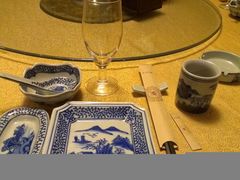 -老广酒楼(樱花店)