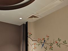-渝乡老妈·北京烤鸭(六里桥店)
