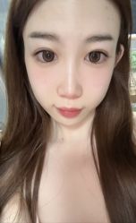 -十月October美甲·美睫
