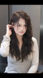 -宫铭烫发染发接发店