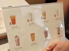 -卡旺卡(马鞍山万达广场店)