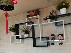 -香滨园骨架王(民生路店)