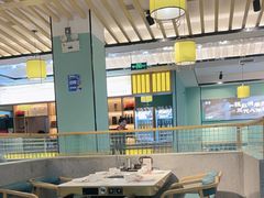 -葛记红焖羊肉(人民路店)