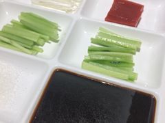 -四季小馆·地道北京小吃(广百店)