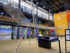 -Club Med地中海俱乐部·桂林度假村