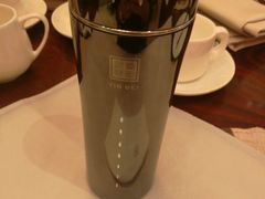 -济南喜来登酒店