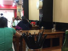 -潘国仙耳光馄饨(黄家阙路店)