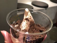 -喜茶(东莞汇一城店)