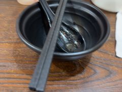 -兄弟砂锅(陆家巷店)