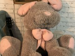 -Kitchen·Y洋厨房西餐厅(王府壹号店)