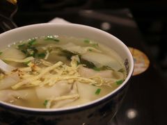 虾米馄饨-熙盛源(凤凰街店)
