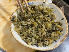 -石灰市毛记烧鸡公(解放碑店)
