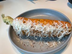 -胡麻(静安嘉里店)