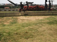 -安平桥
