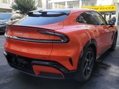 -车水马龙3M汽车贴膜冠军店隐形车衣改色膜(漕宝路中环店)