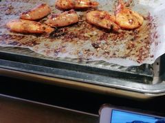 -玫瑰花园自助烤肉(顺义鑫海韵通店)