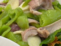 -毛哥小馆子(百井坊巷店)