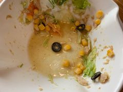 -爱德堡西餐咖啡吧(北师大店)