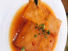 -杭百味·大众精选杭帮菜(西湖音乐喷泉店)