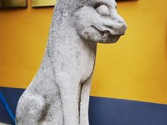 -龙华寺