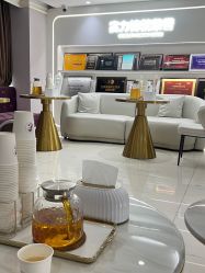 -广州美莱医疗美容医院