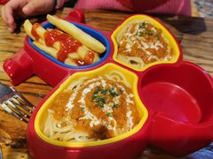 -意风小镇(德阳万达店)