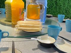 -洛阳宴·洛阳菜(南昌路店)