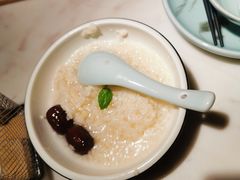 冰镇酒酿-韵秋荷(宝山龙湖天街店)