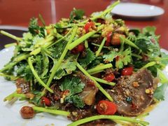 -红椒香·闽北光泽菜·宴请聚会(奥体店)