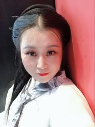 点击看大图 -盘子女人坊古装写真摄影(深圳店)