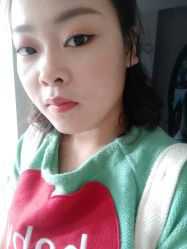 点击看大图 -巴黎婚纱摄影(瑞安旗舰店)
