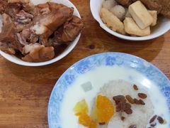 -百家缘(东门南路店)