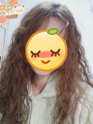 -起点潮色造型
