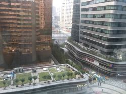 -久匠半永久纹眉