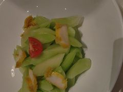 -松鹤楼·非遗·苏帮菜(融科店)