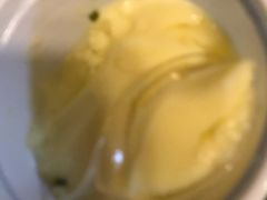 -老娘舅(西湖文化广场店)