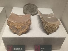 -宣城市博物馆