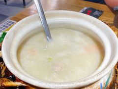 -潮中人·潮州菜(益乐路店)
