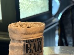 -Long Bar(莱佛士酒店)