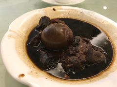 -福鼎轩海鲜大酒楼(皇轩酒店)
