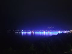-千岛湖忆湖度假酒店(中心湖景区店)
