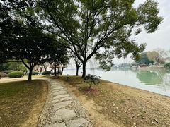 -同里湖度假村(二期店)