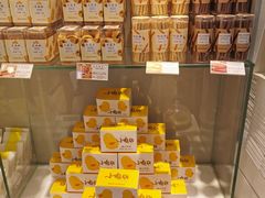 -好利来(回龙观西大街店)