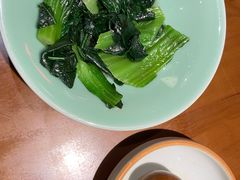 -和府捞面(西溪印象城店)