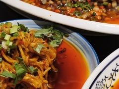 -妈妈传炖品(双林店)