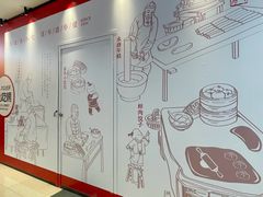 -德華楼(深圳印力店)