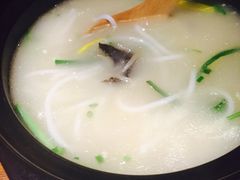 云海肴·云南菜(伊势丹店)-云海肴·汽锅鸡·云南菜(天津国金汇店)