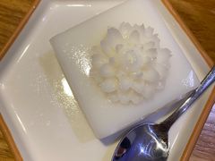 -小堂宴·老厦门码头小炒(厦大店)